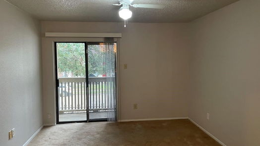 Houston 2-story, 2-bed 3608 Ocee Street-idx