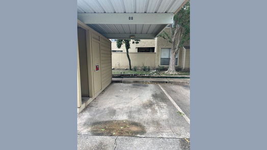 Houston 2-story, 2-bed 3608 Ocee Street-idx