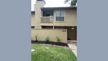Townhouses for sale-3