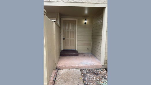 Houston 2-story, 2-bed 3608 Ocee Street-idx