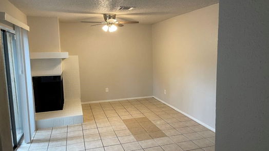 Houston 2-story, 2-bed 3608 Ocee Street-idx