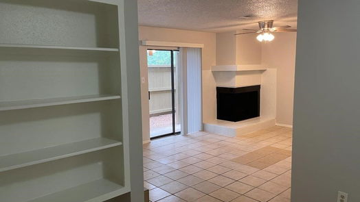 Houston 2-story, 2-bed 3608 Ocee Street-idx