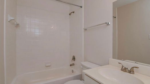 Houston null-story, 2-bed 8201 Richmond Avenue 2-idx