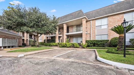 Houston null-story, 2-bed 2234 S Piney Point Road 208-idx