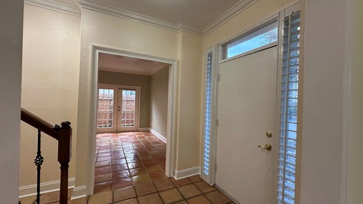 Houston 2-story, 3-bed 2100 Tanglewilde Street 203-idx