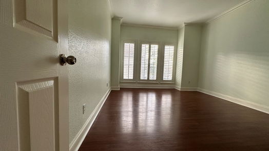 Houston 2-story, 3-bed 2100 Tanglewilde Street 203-idx