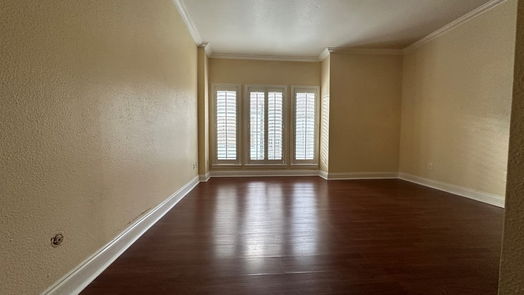 Houston 2-story, 3-bed 2100 Tanglewilde Street 203-idx