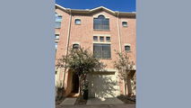 Townhouses for sale-3