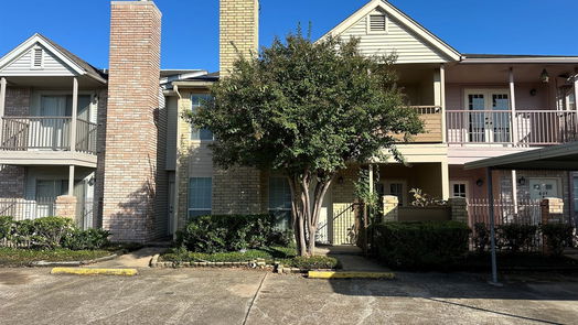 Houston 2-story, 2-bed 3100 Jeanetta Street 605-idx