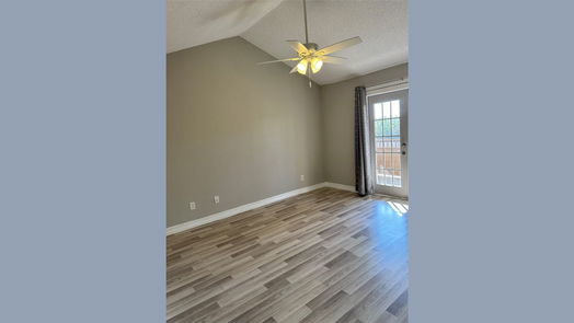 Houston 2-story, 2-bed 3100 Jeanetta Street 605-idx