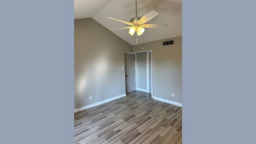 Houston 2-story, 2-bed 3100 Jeanetta Street 605-idx