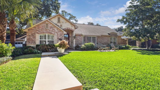 Houston null-story, 4-bed 7815 Meadow Lake Lane-idx