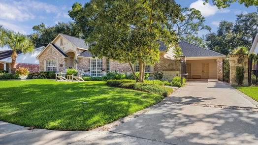 Houston null-story, 4-bed 7815 Meadow Lake Lane-idx