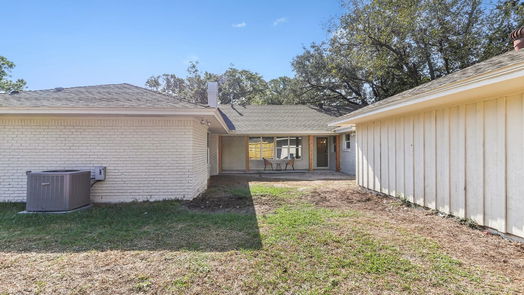 Houston null-story, 4-bed 8014 Meadowcroft Drive-idx