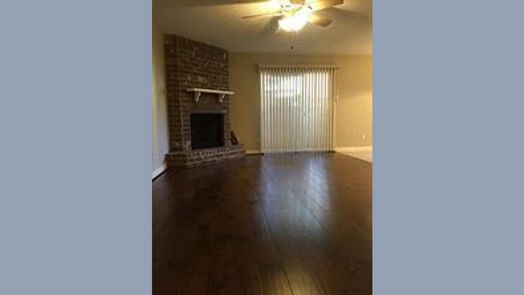 Houston null-story, 1-bed 2800 Jeanetta Street 2705-idx