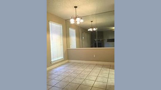 Houston null-story, 1-bed 2800 Jeanetta Street 2705-idx