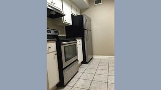 Houston null-story, 1-bed 2800 Jeanetta Street 2705-idx