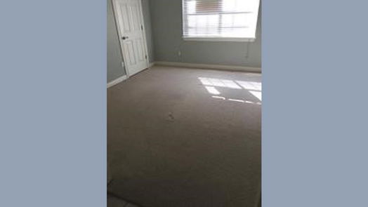 Houston null-story, 1-bed 2800 Jeanetta Street 2705-idx