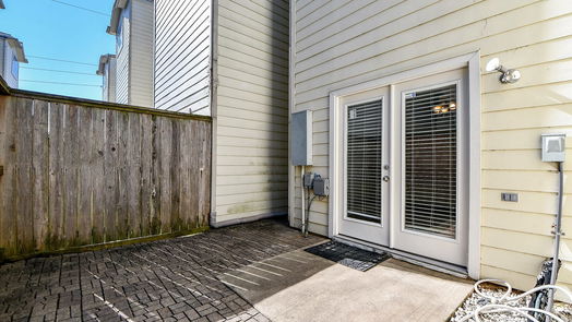 Houston 3-story, 3-bed 8642 Meadowcroft Drive-idx