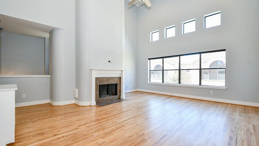 Houston 3-story, 3-bed 8642 Meadowcroft Drive-idx