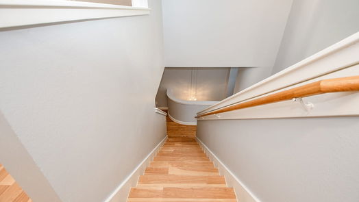 Houston 3-story, 3-bed 8642 Meadowcroft Drive-idx