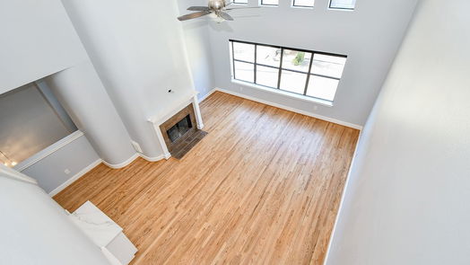 Houston 3-story, 3-bed 8642 Meadowcroft Drive-idx