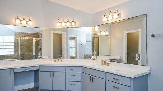 Houston 3-story, 3-bed 8642 Meadowcroft Drive-idx
