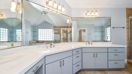 Houston 3-story, 3-bed 8642 Meadowcroft Drive-idx