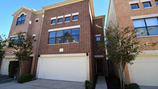 Houston 3-story, 3-bed 8642 Meadowcroft Drive-idx