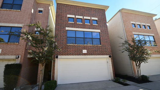 Houston 3-story, 3-bed 8642 Meadowcroft Drive-idx
