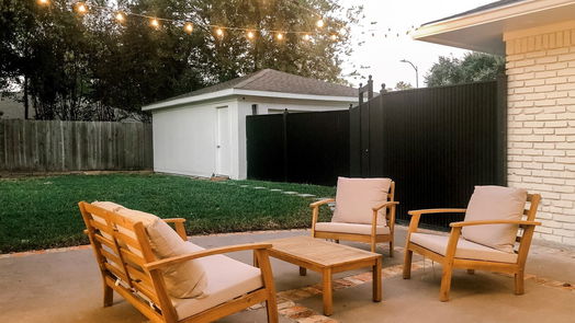 Houston 1-story, 3-bed 7802 Locke Lane-idx