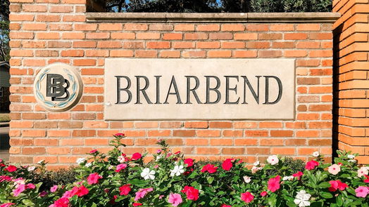 Houston 1-story, 3-bed 7802 Locke Lane-idx