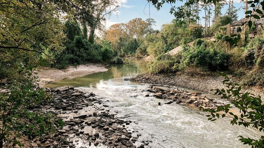 Houston 1-story, 3-bed 7802 Locke Lane-idx