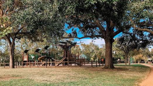 Houston 1-story, 3-bed 7802 Locke Lane-idx