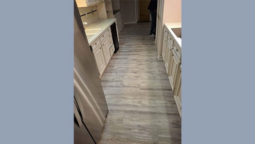 Houston 2-story, 3-bed 2226 S Piney Point Road 108-idx