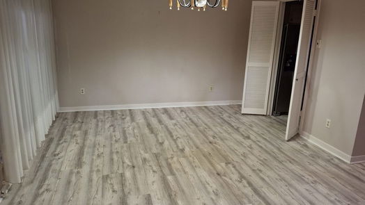 Houston 2-story, 3-bed 2226 S Piney Point Road 108-idx
