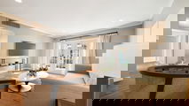 Piney Point-3