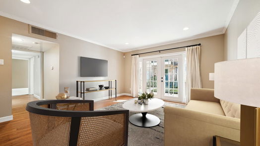 Houston 1-story, 2-bed 2234 S Piney Point Road 103-idx