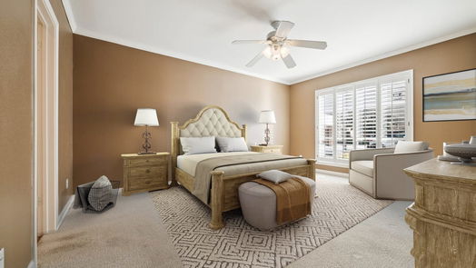 Houston 1-story, 2-bed 2234 S Piney Point Road 103-idx