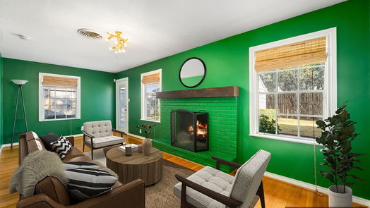 Houston 1-story, 3-bed 9630 Val Verde Street-idx