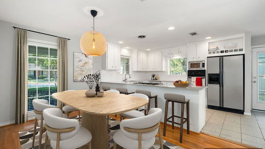 Houston 1-story, 3-bed 9630 Val Verde Street-idx