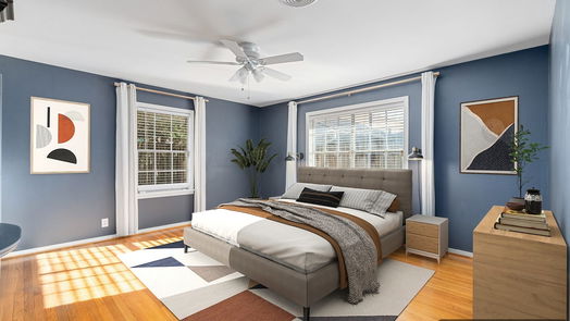 Houston 1-story, 3-bed 9630 Val Verde Street-idx