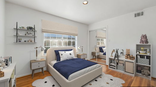 Houston 1-story, 3-bed 9630 Val Verde Street-idx