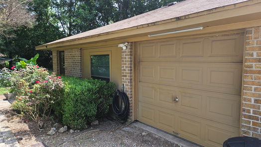 Houston 1-story, 3-bed 9310 Cornett Drive-idx