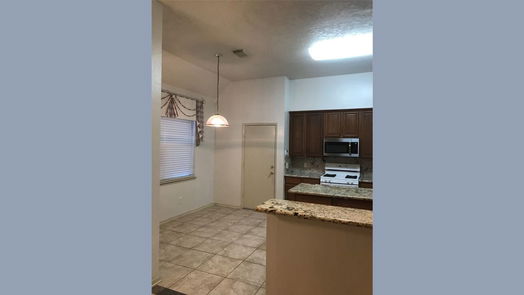 Houston 1-story, 3-bed 9603 Summer Run Drive-idx