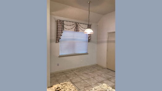 Houston 1-story, 3-bed 9603 Summer Run Drive-idx
