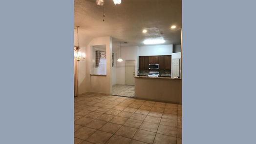 Houston 1-story, 3-bed 9603 Summer Run Drive-idx