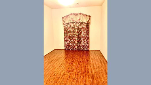 Houston 1-story, 3-bed 9603 Summer Run Drive-idx