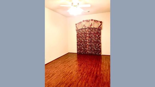 Houston 1-story, 3-bed 9603 Summer Run Drive-idx