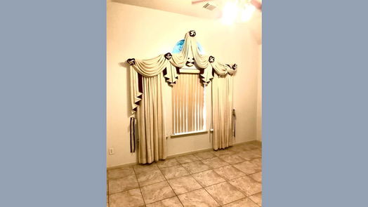 Houston 1-story, 3-bed 9603 Summer Run Drive-idx